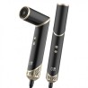 SET ULTIMATE EXPERIENCE PROFESIONAL 6 EN 1 MUVIP