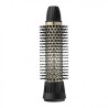 SET ULTIMATE EXPERIENCE PROFESIONAL 6 EN 1 MUVIP