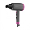 SECADOR DE PELO PRO LUXE 2000W MUVIP