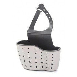 ORGANIZADOR LIMPIEZA COCINA...