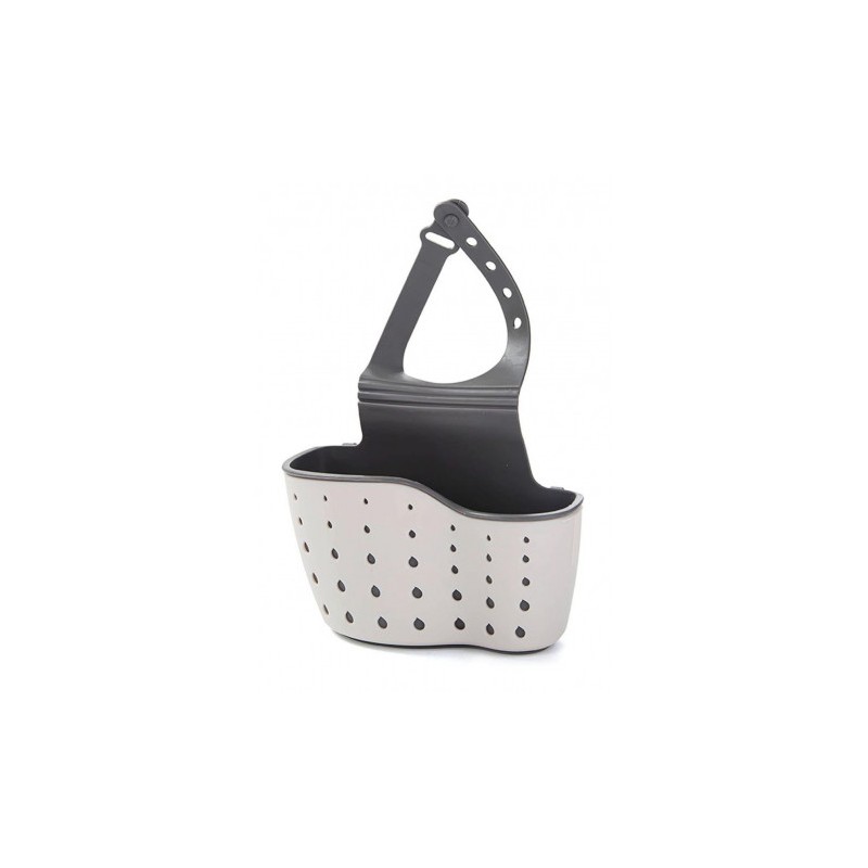 ORGANIZADOR LIMPIEZA COCINA COLGANTE QUTTIN