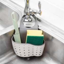 ORGANIZADOR LIMPIEZA COCINA... 2