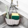 ORGANIZADOR LIMPIEZA COCINA COLGANTE QUTTIN
