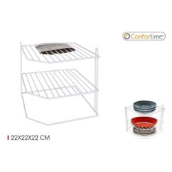 ESTANTE ORGANIZADOR... 2