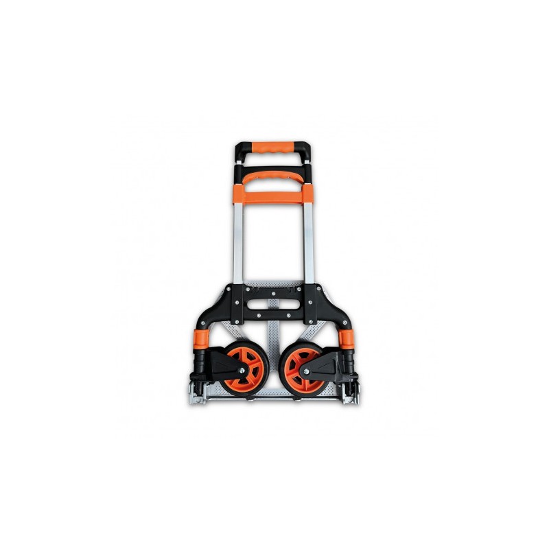 CARRETILLA DE CARGA PLEGABLES HASTA 70KG