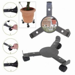 SOPORTE AJUSTABLES PARA...