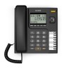 TELEFONO T78 NEGRO ALCATEL