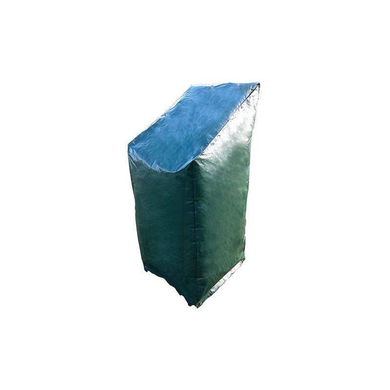 FUNDA PROTECTORA CUBRE SILLAS...