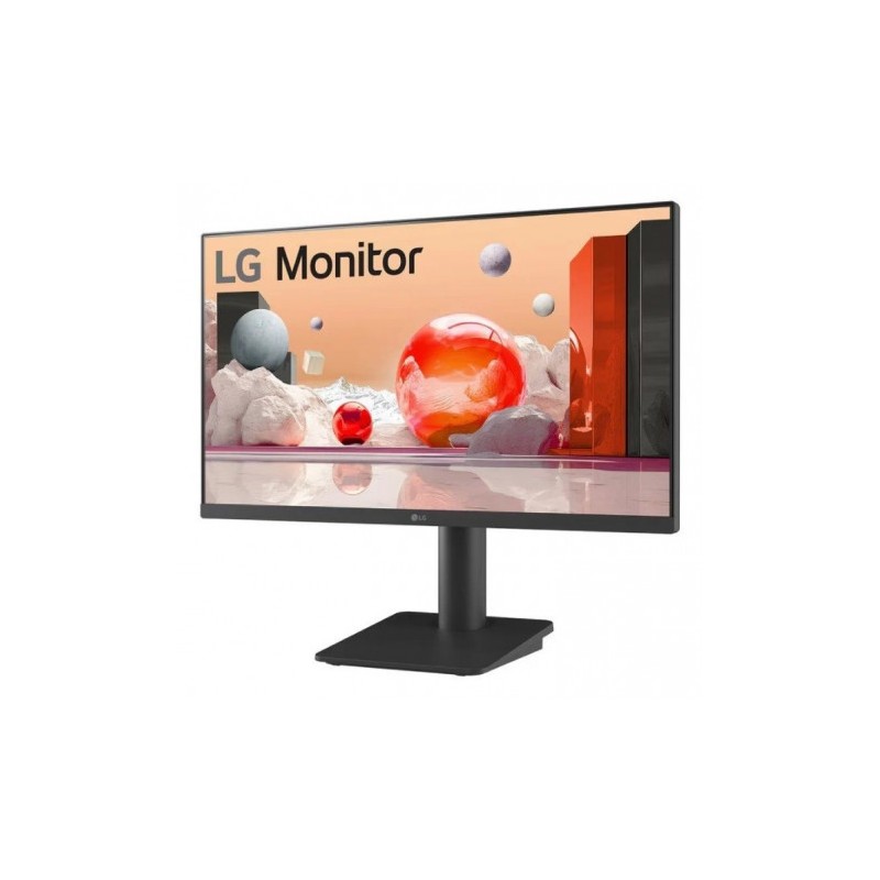 MONITOR 24.5" | FULL HD | 100HZ |...