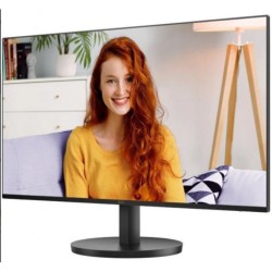 MONITOR 24B3HA2 24" | FULL...