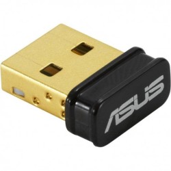 ADAPTADOR WIFI USB 150MBPS...