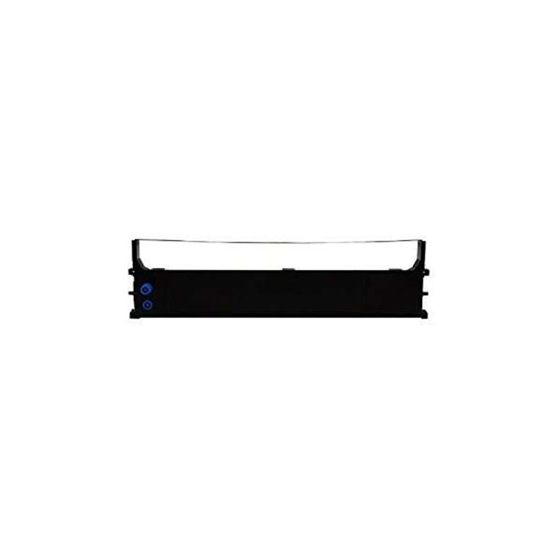 CINTA OKI ML-1120/1190 COMPATIBLE...