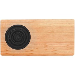 TABLA DE CORTAR CON... 2