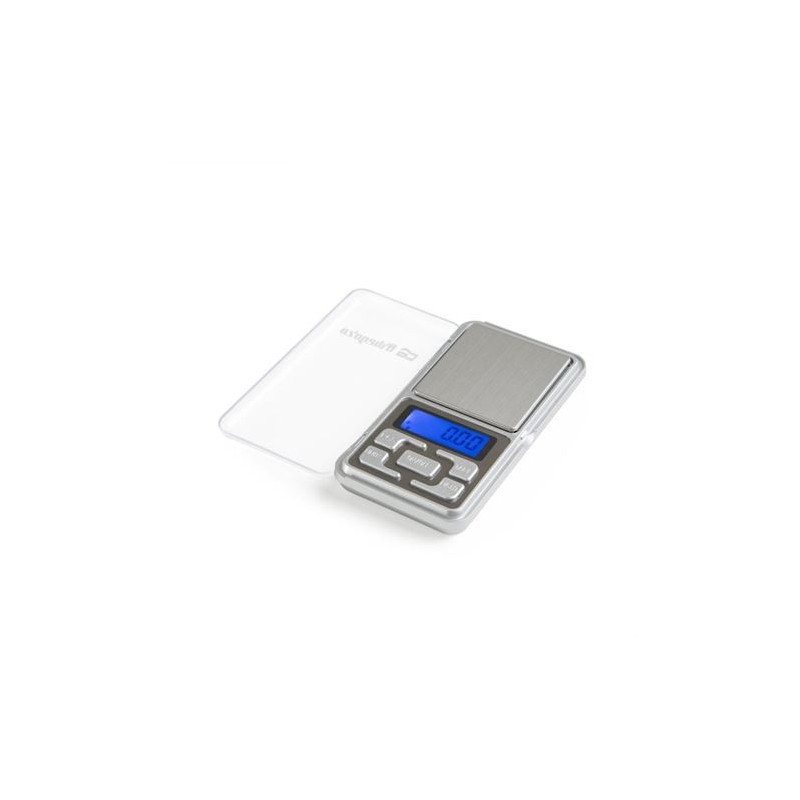 BASCULA DE PRECISION COMPACTA PC 3010...
