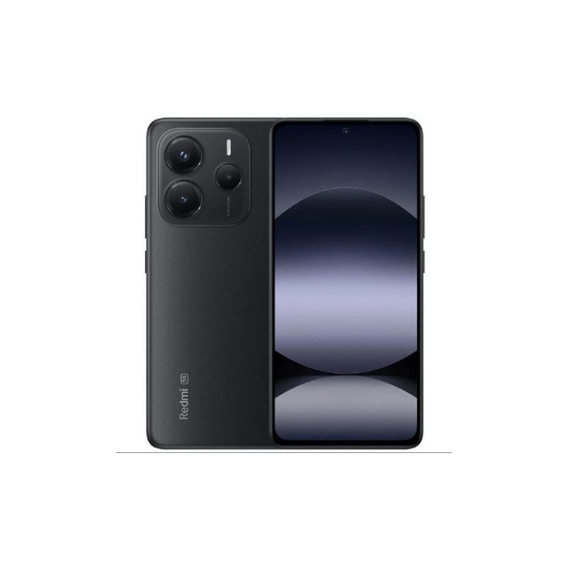 SMARTPHONE REDMI NOTE 14 6.67" | 6GB...