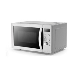 MICROONDAS 28 LITROS 900W...
