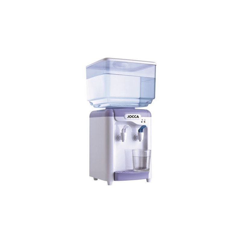 DISPENSADOR DE AGUA AQUAFRESH 2000 -...
