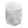 YOGURTERA 6 PIEZAS 1.2 LITROS 20W JOCCA
