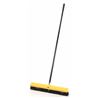 CEPILLO BARRENDERO HILO NYLON SINDEX - 85676