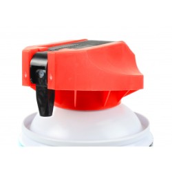 SPRAY GRASA CONSISTENTE... 2