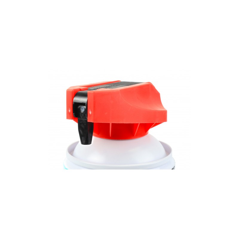 SPRAY GRASA CONSISTENTE 450ML MADER