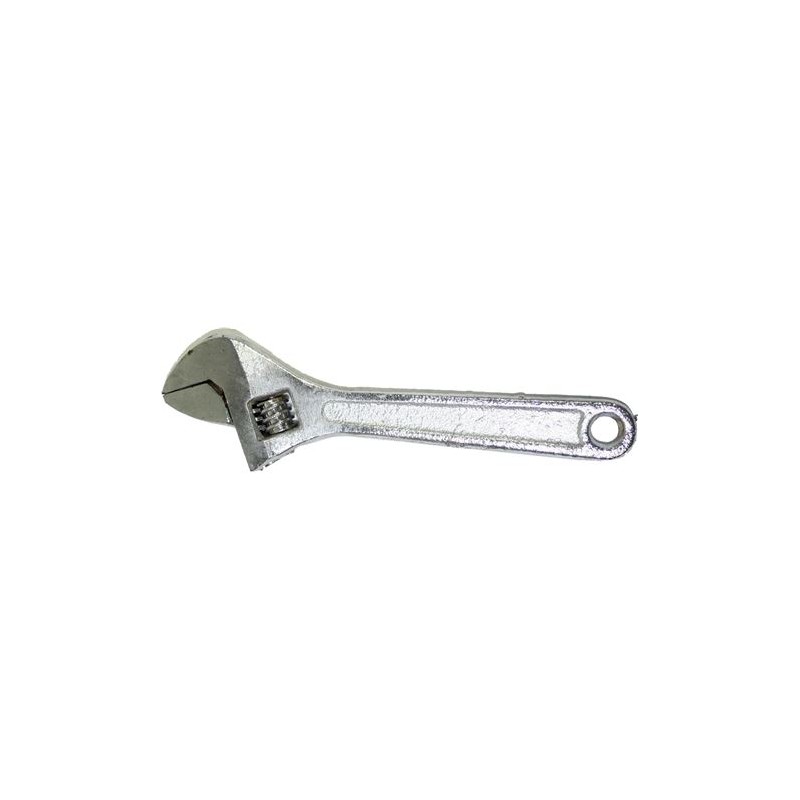 LLAVE INGLESA 150MM 6" MADER