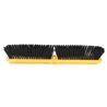 CEPILLO BARRENDERO HILO NYLON SINDEX - 85676-1