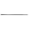 CEPILLO BARRENDERO HILO NYLON SINDEX - 85676-2