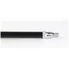CEPILLO BARRENDERO HILO NYLON SINDEX - 85676-4