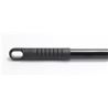 CEPILLO BARRENDERO HILO NYLON SINDEX - 85676-3