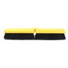 CEPILLO BARRENDERO HILO NYLON SINDEX - 85676-5
