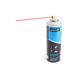 LUBRICANTE ANTIHERRUMBRE...