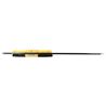 CEPILLO BARRENDERO HILO NYLON SINDEX - 85676-6