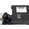 BOMBA ELÉCTRICA MULTICELULAR 1100W 90 L/MIN MADER