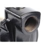 BOMBA ELÉCTRICA MULTICELULAR 1100W 90 L/MIN MADER