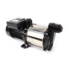 BOMBA ELÉCTRICA MULTICELULAR 1100W 90 L/MIN MADER