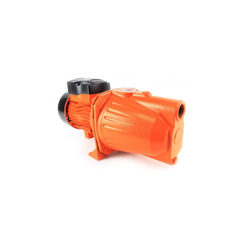 BOMBA ELÉCTRICA 750W 50L/MIN MADER