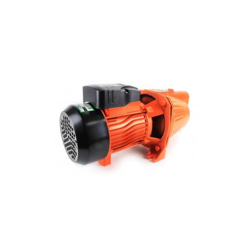 BOMBA ELÉCTRICA 750W 50L/MIN MADER