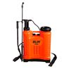 SULFATADORA DE ESPALDA MANUAL 16 LITROS BLIM - BL0294