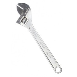 LLAVE INGLESA 450MM 18"...