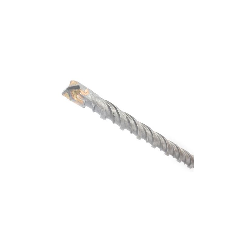 BROCA SDS PLUS, CRUZ PARA HORMIGON...
