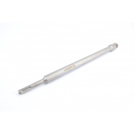 PROLONGADOR PARA SIERRA CORONA 350MM SDS PLUS MADER