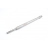 PROLONGADOR PARA SIERRA CORONA 350MM SDS PLUS MADER
