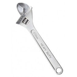 LLAVE INGLESA 375MM 15"...