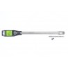 PROLONGADOR PARA SIERRA CORONA 350MM SDS PLUS MADER