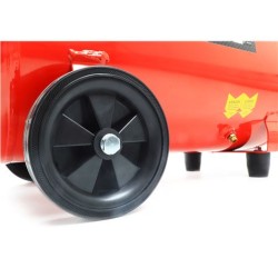 COMPRESOR 50L 2,0HP 2... 2