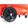 COMPRESOR 50L 2,0HP 2 CABEZAS MADER