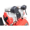 COMPRESOR 50L 2,0HP 2 CABEZAS MADER