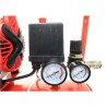 COMPRESOR 50L 2,0HP 2 CABEZAS MADER