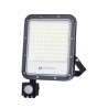 FOCO LED CON SENSOR PROXIM+ 50W | 4000K FOREVER